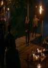 vampirediariesworld-dot-nl_TheOriginals5x07GodsGonnaTroubleTheWater02042.jpg