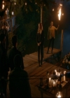 vampirediariesworld-dot-nl_TheOriginals5x07GodsGonnaTroubleTheWater02043.jpg