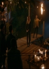 vampirediariesworld-dot-nl_TheOriginals5x07GodsGonnaTroubleTheWater02044.jpg