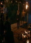 vampirediariesworld-dot-nl_TheOriginals5x07GodsGonnaTroubleTheWater02045.jpg