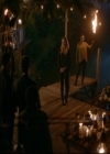 vampirediariesworld-dot-nl_TheOriginals5x07GodsGonnaTroubleTheWater02046.jpg