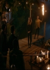 vampirediariesworld-dot-nl_TheOriginals5x07GodsGonnaTroubleTheWater02047.jpg