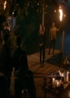 vampirediariesworld-dot-nl_TheOriginals5x07GodsGonnaTroubleTheWater02048.jpg