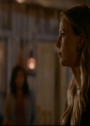 vampirediariesworld-dot-nl_TheOriginals5x07GodsGonnaTroubleTheWater02049.jpg