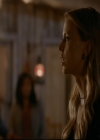 vampirediariesworld-dot-nl_TheOriginals5x07GodsGonnaTroubleTheWater02050.jpg