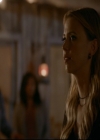 vampirediariesworld-dot-nl_TheOriginals5x07GodsGonnaTroubleTheWater02051.jpg