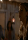 vampirediariesworld-dot-nl_TheOriginals5x07GodsGonnaTroubleTheWater02052.jpg