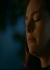vampirediariesworld-dot-nl_TheOriginals5x07GodsGonnaTroubleTheWater02054.jpg