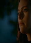 vampirediariesworld-dot-nl_TheOriginals5x07GodsGonnaTroubleTheWater02055.jpg