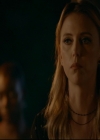 vampirediariesworld-dot-nl_TheOriginals5x07GodsGonnaTroubleTheWater02056.jpg