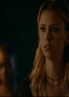 vampirediariesworld-dot-nl_TheOriginals5x07GodsGonnaTroubleTheWater02057.jpg