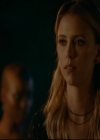 vampirediariesworld-dot-nl_TheOriginals5x07GodsGonnaTroubleTheWater02058.jpg