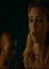 vampirediariesworld-dot-nl_TheOriginals5x07GodsGonnaTroubleTheWater02059.jpg