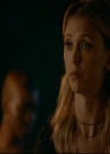 vampirediariesworld-dot-nl_TheOriginals5x07GodsGonnaTroubleTheWater02060.jpg