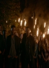 vampirediariesworld-dot-nl_TheOriginals5x07GodsGonnaTroubleTheWater02061.jpg