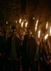 vampirediariesworld-dot-nl_TheOriginals5x07GodsGonnaTroubleTheWater02062.jpg