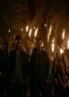 vampirediariesworld-dot-nl_TheOriginals5x07GodsGonnaTroubleTheWater02063.jpg