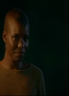 vampirediariesworld-dot-nl_TheOriginals5x07GodsGonnaTroubleTheWater02064.jpg