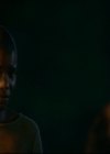 vampirediariesworld-dot-nl_TheOriginals5x07GodsGonnaTroubleTheWater02065.jpg