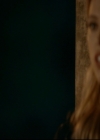 vampirediariesworld-dot-nl_TheOriginals5x07GodsGonnaTroubleTheWater02066.jpg