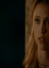 vampirediariesworld-dot-nl_TheOriginals5x07GodsGonnaTroubleTheWater02067.jpg