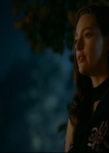 vampirediariesworld-dot-nl_TheOriginals5x07GodsGonnaTroubleTheWater02068.jpg