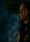 vampirediariesworld-dot-nl_TheOriginals5x07GodsGonnaTroubleTheWater02069.jpg