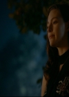 vampirediariesworld-dot-nl_TheOriginals5x07GodsGonnaTroubleTheWater02070.jpg