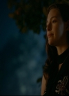 vampirediariesworld-dot-nl_TheOriginals5x07GodsGonnaTroubleTheWater02071.jpg