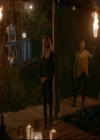 vampirediariesworld-dot-nl_TheOriginals5x07GodsGonnaTroubleTheWater02072.jpg