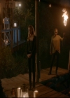 vampirediariesworld-dot-nl_TheOriginals5x07GodsGonnaTroubleTheWater02073.jpg