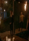 vampirediariesworld-dot-nl_TheOriginals5x07GodsGonnaTroubleTheWater02075.jpg