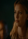 vampirediariesworld-dot-nl_TheOriginals5x07GodsGonnaTroubleTheWater02076.jpg