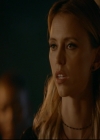 vampirediariesworld-dot-nl_TheOriginals5x07GodsGonnaTroubleTheWater02077.jpg