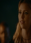 vampirediariesworld-dot-nl_TheOriginals5x07GodsGonnaTroubleTheWater02078.jpg
