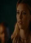 vampirediariesworld-dot-nl_TheOriginals5x07GodsGonnaTroubleTheWater02079.jpg