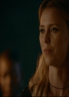 vampirediariesworld-dot-nl_TheOriginals5x07GodsGonnaTroubleTheWater02080.jpg