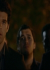 vampirediariesworld-dot-nl_TheOriginals5x07GodsGonnaTroubleTheWater02081.jpg