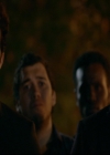 vampirediariesworld-dot-nl_TheOriginals5x07GodsGonnaTroubleTheWater02082.jpg