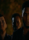 vampirediariesworld-dot-nl_TheOriginals5x07GodsGonnaTroubleTheWater02083.jpg