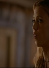 vampirediariesworld-dot-nl_TheOriginals5x07GodsGonnaTroubleTheWater02085.jpg