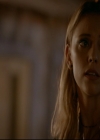 vampirediariesworld-dot-nl_TheOriginals5x07GodsGonnaTroubleTheWater02086.jpg