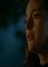 vampirediariesworld-dot-nl_TheOriginals5x07GodsGonnaTroubleTheWater02087.jpg