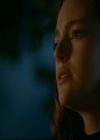 vampirediariesworld-dot-nl_TheOriginals5x07GodsGonnaTroubleTheWater02088.jpg