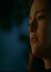 vampirediariesworld-dot-nl_TheOriginals5x07GodsGonnaTroubleTheWater02089.jpg