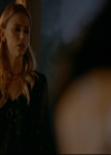vampirediariesworld-dot-nl_TheOriginals5x07GodsGonnaTroubleTheWater02090.jpg