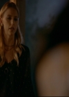 vampirediariesworld-dot-nl_TheOriginals5x07GodsGonnaTroubleTheWater02091.jpg