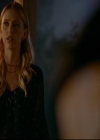 vampirediariesworld-dot-nl_TheOriginals5x07GodsGonnaTroubleTheWater02092.jpg