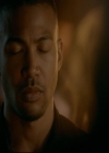 vampirediariesworld-dot-nl_TheOriginals5x07GodsGonnaTroubleTheWater02093.jpg