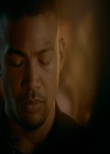 vampirediariesworld-dot-nl_TheOriginals5x07GodsGonnaTroubleTheWater02094.jpg